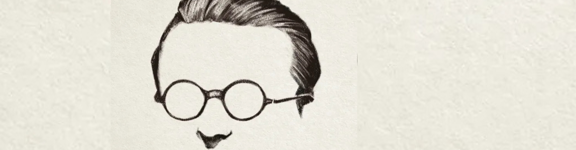 Incompletezza: una storia di Kurt Gödel